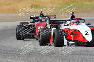 media/Apr-29-2023-CalClub SCCA (Sat) [[cef66cb669]]/Group 4/Race/